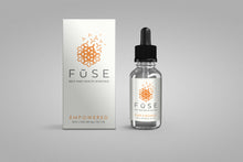 Load image into Gallery viewer, Empowered 250 Tincture Drops