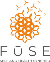 Fuse-Health