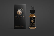 Load image into Gallery viewer, Decompress 1000 Tincture Drops
