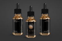 Load image into Gallery viewer, Decompress 1000 Tincture Drops
