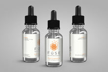 Load image into Gallery viewer, Empowered 250 Tincture Drops
