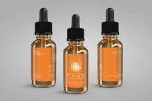 Load image into Gallery viewer, Enlightened 500 mg Tincture Drops
