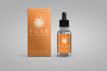 Load image into Gallery viewer, Enlightened 500 mg Tincture Drops
