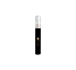 Decompress Melatonin Sleep Spray